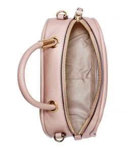 Nine West Handbags Gail Top Handle Crossbody