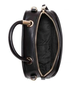 Nine West Handbags Gail Top Handle Crossbody