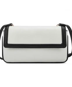 Nine West Handbags Henley Double Flap Crossbody 8 Nine West Handbags Henley Double Flap Crossbody