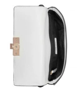 Nine West Handbags Henley Double Flap Crossbody 9 Nine West Handbags Henley Double Flap Crossbody