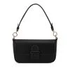Nine West Handbags Zetta Small Shoulder Bag 1 Nine West Handbags Zetta Small Shoulder Bag