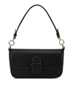 Nine West Handbags Zetta Small Shoulder Bag