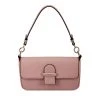 Nine West Handbags Zetta Small Shoulder Bag