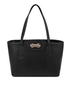 Nine West Handbags Pella Small Elite Tote
