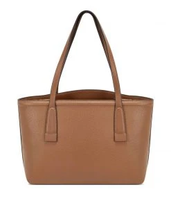 Nine West Handbags Pella Small Elite Tote