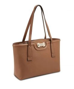 Nine West Handbags Pella Small Elite Tote