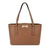 Nine West Handbags Pella Small Elite Tote 2 Nine West Handbags Pella Small Elite Tote