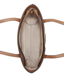 Nine West Handbags Pella Small Elite Tote