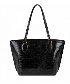 Nine West Handbags Payton Small Tote