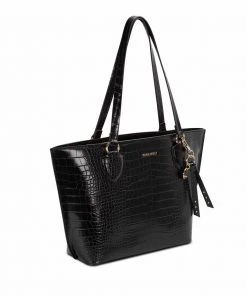 Nine West Handbags Payton Small Tote