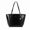Nine West Handbags Payton Small Tote