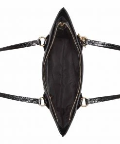 Nine West Handbags Payton Small Tote