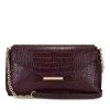 Nine West Handbags Aspyn Flap Clutch 2 Nine West Handbags Aspyn Flap Clutch