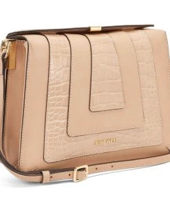 Nine West Handbags Emma Crossbody