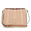 Nine West Handbags Emma Crossbody