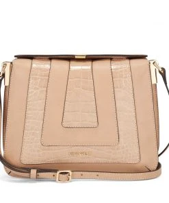 Nine West Handbags Emma Crossbody
