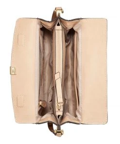 Nine West Handbags Emma Crossbody