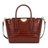 Nine West Handbags Hattie Small Satchel 2 Nine West Handbags Hattie Small Satchel