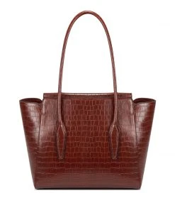 Nine West Handbags Hattie Carryall