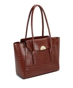 Nine West Handbags Hattie Carryall