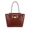Nine West Handbags Hattie Carryall 2 Nine West Handbags Hattie Carryall