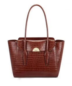 Nine West Handbags Hattie Carryall