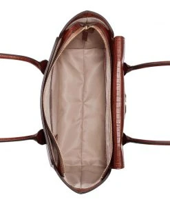 Nine West Handbags Hattie Carryall