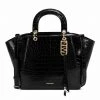 Nine West Handbags Brylie Satchel