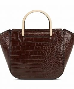 Nine West Handbags Lydia Small Shoulder Bag