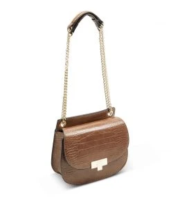 Nine West Handbags Torin Convertible Crossbody