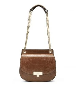 Nine West Handbags Torin Convertible Crossbody