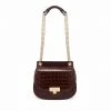 Nine West Handbags Torin Convertible Crossbody