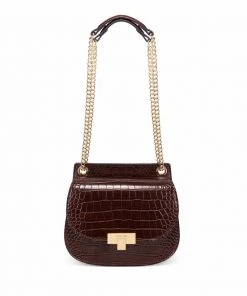 Nine West Handbags Torin Convertible Crossbody