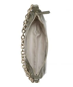 Nine West Handbags Ronnie Top Zip Shoulder Bag