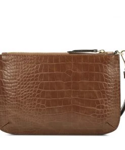Nine West Handbags Lawson Wristlet