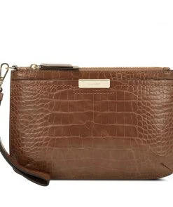 Nine West Handbags Lawson Wristlet