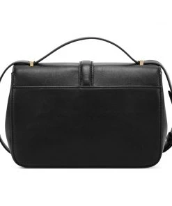 Nine West Handbags Hunter Crossbody Flap