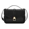 Nine West Handbags Hunter Crossbody Flap
