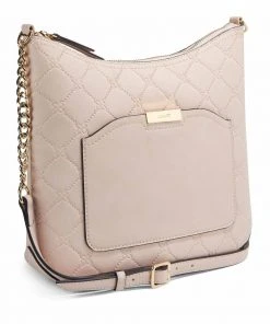 Nine West Handbags Kennedy Swing Pack