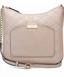 Nine West Handbags Kennedy Swing Pack