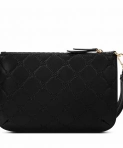 Nine West Handbags Kennedy Wristlet