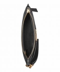 Nine West Handbags Kennedy Wristlet