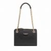 Nine West Handbags Cara A List Crossbody