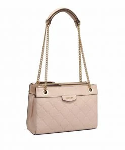Nine West Handbags Cara A List Crossbody