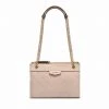 Nine West Handbags Cara A List Crossbody