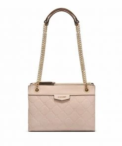 Nine West Handbags Cara A List Crossbody