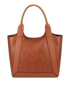 Nine West Handbags Kenna Tote