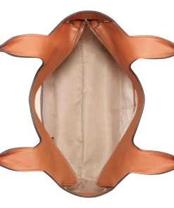 Nine West Handbags Kenna Tote