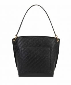 Nine West Handbags Dacia Bucket