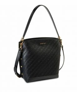 Nine West Handbags Dacia Bucket